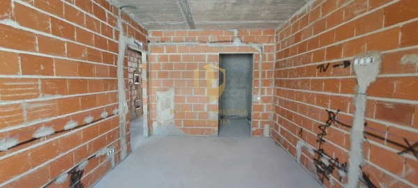 Apartamento T3 para Venda em Tavira (Santa Maria e Santiago)