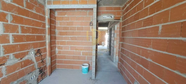 Apartamento T3 para Venda em Tavira (Santa Maria e Santiago)