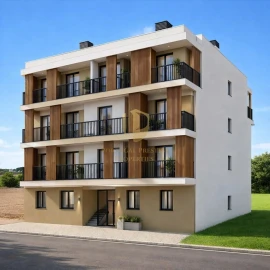 Apartamento T3 para Venda em Tavira (Santa Maria e Santiago)