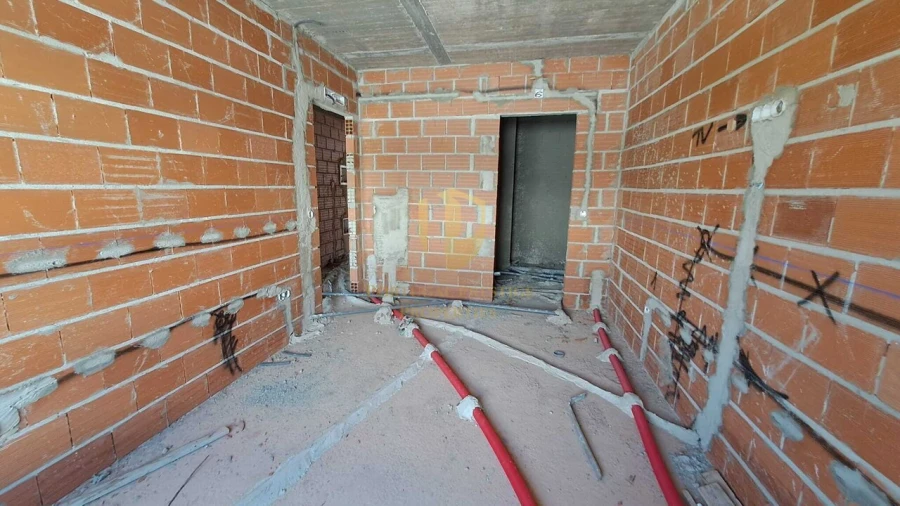 Apartamento T3 para Venda em Tavira (Santa Maria e Santiago) Foto 6
