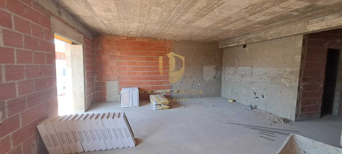 Apartamento T3 para Venda em Tavira (Santa Maria e Santiago) Foto 2