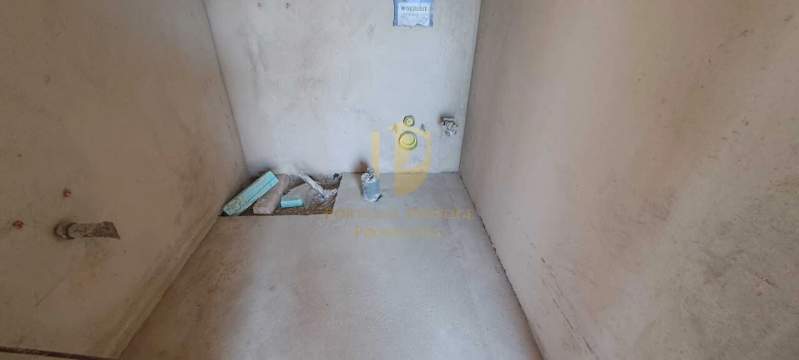 Apartamento T3 para Venda em Tavira (Santa Maria e Santiago) Foto 11