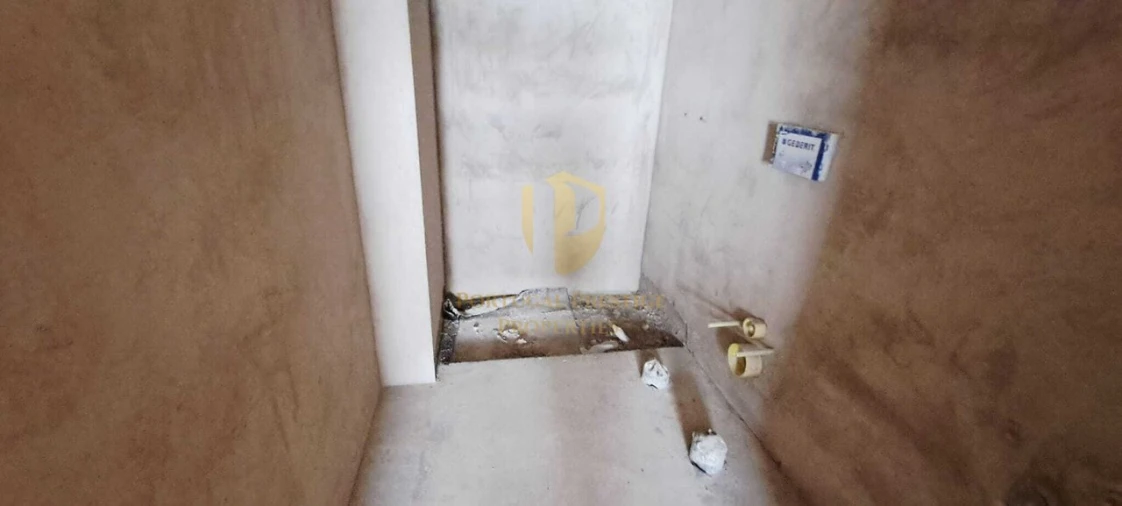 Apartamento T3 para Venda em Tavira (Santa Maria e Santiago) Foto 15