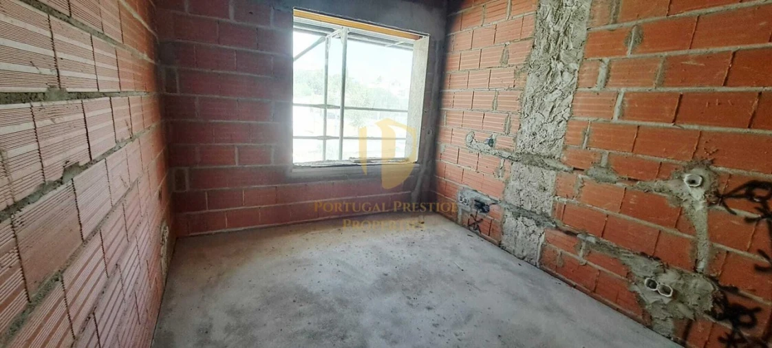 Apartamento T3 para Venda em Tavira (Santa Maria e Santiago) Foto 17