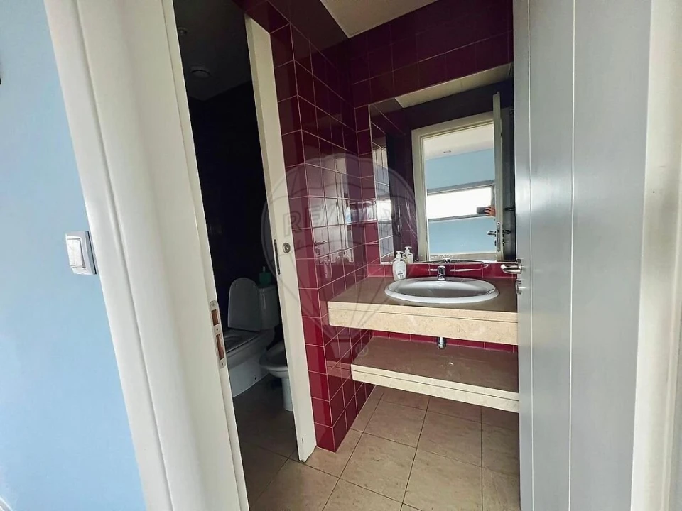 Escritório para Arrendamento em Beato Foto 12