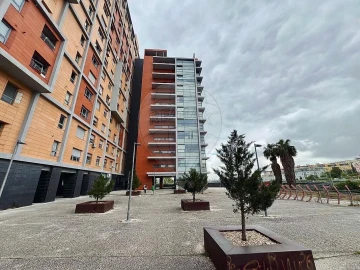 Escritório para Arrendamento em Beato