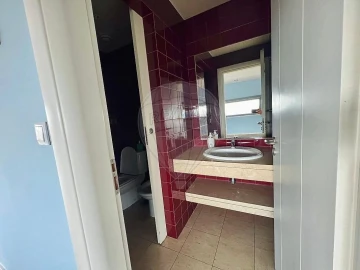 Escritório para Arrendamento em Beato