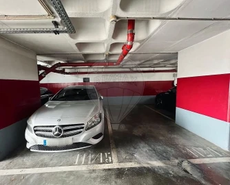 Escritório para Arrendamento em Beato