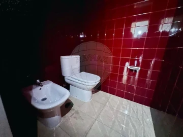 Escritório para Arrendamento em Beato