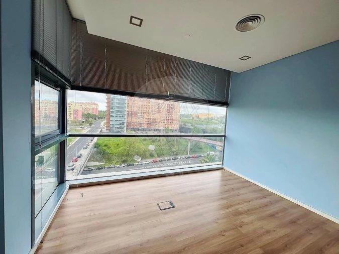 Escritório para Arrendamento em Beato Foto 4