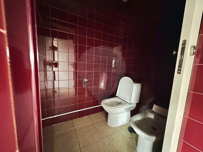 Escritório para Arrendamento em Beato Foto 10