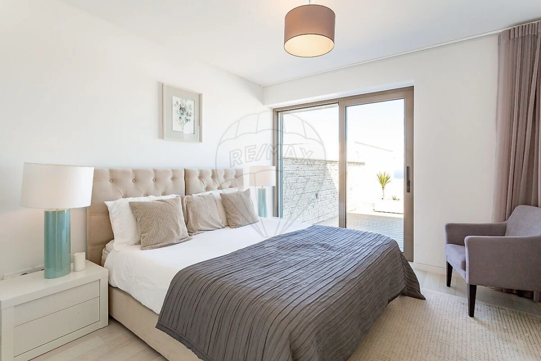 Moradia T3 para Venda em Lourinhã e Atalaia Foto 21