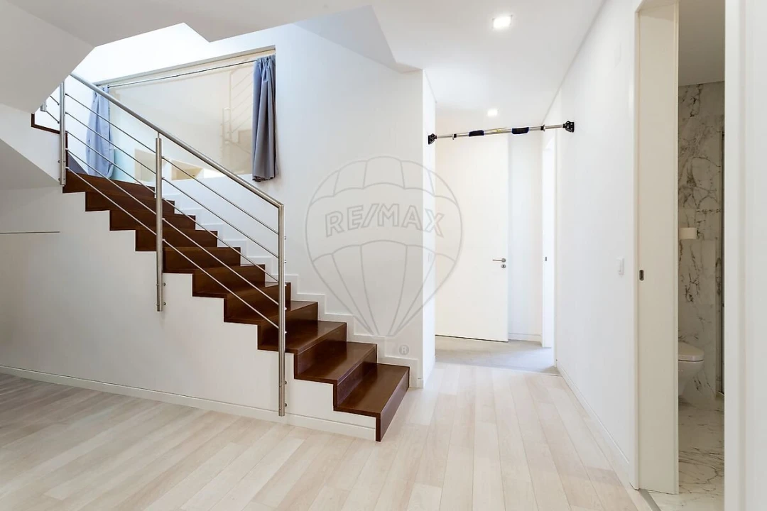 Moradia T3 para Venda em Lourinhã e Atalaia Foto 39