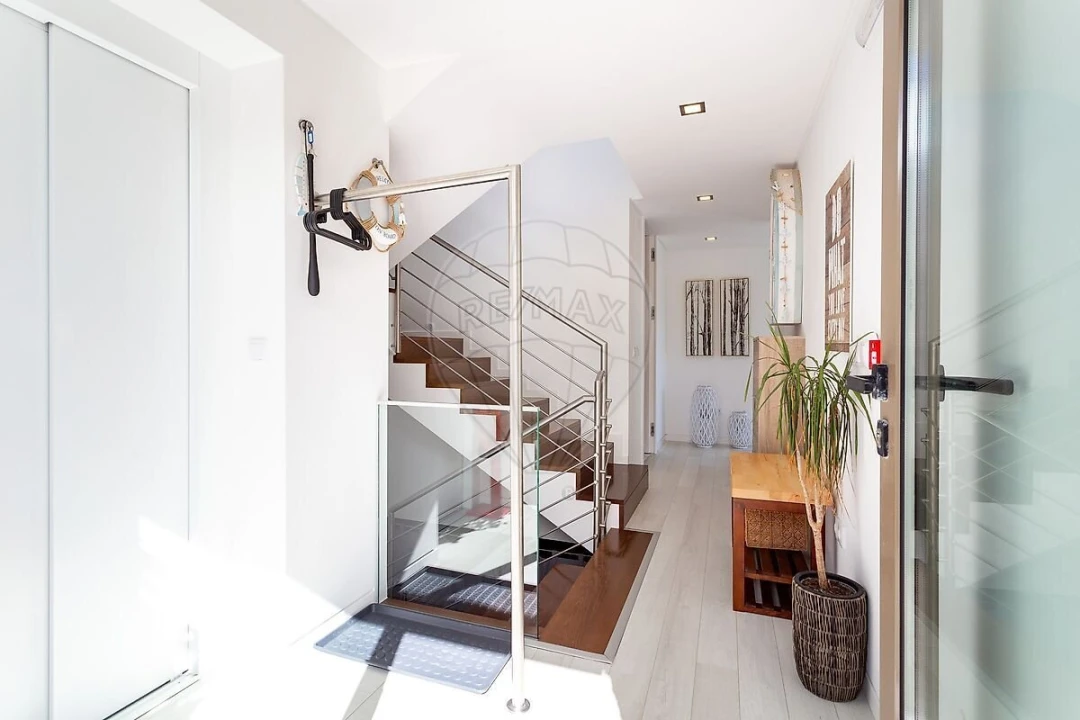 Moradia T3 para Venda em Lourinhã e Atalaia Foto 17