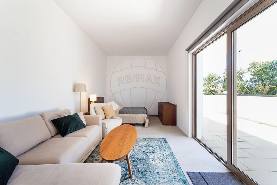 Moradia T3 para Venda em Lourinhã e Atalaia Foto 42