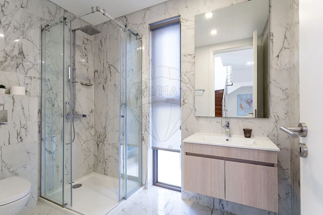 Moradia T3 para Venda em Lourinhã e Atalaia Foto 36