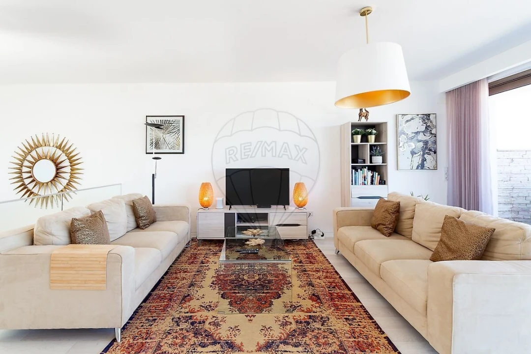 Moradia T3 para Venda em Lourinhã e Atalaia Foto 3