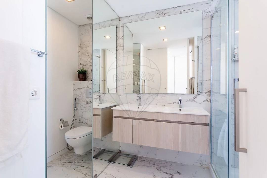 Moradia T3 para Venda em Lourinhã e Atalaia Foto 23