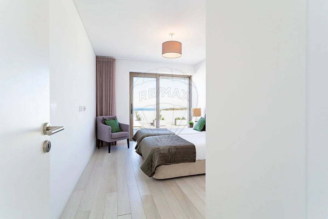 Moradia T3 para Venda em Lourinhã e Atalaia Foto 25