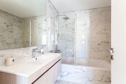 Moradia T3 para Venda em Lourinhã e Atalaia