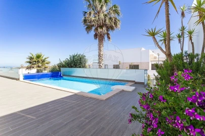 Moradia T3 para Venda em Lourinhã e Atalaia