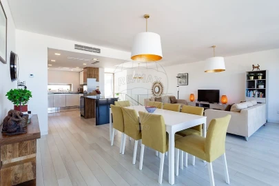 Moradia T3 para Venda em Lourinhã e Atalaia