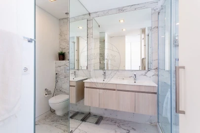 Moradia T3 para Venda em Lourinhã e Atalaia