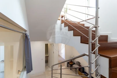 Moradia T3 para Venda em Lourinhã e Atalaia