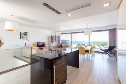 Moradia T3 para Venda em Lourinhã e Atalaia