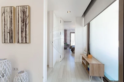 Moradia T3 para Venda em Lourinhã e Atalaia