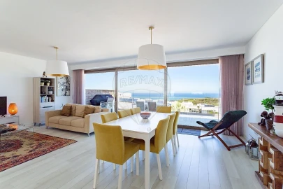 Moradia T3 para Venda em Lourinhã e Atalaia