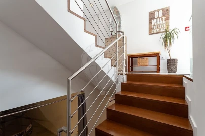 Moradia T3 para Venda em Lourinhã e Atalaia