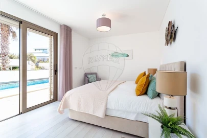 Moradia T3 para Venda em Lourinhã e Atalaia