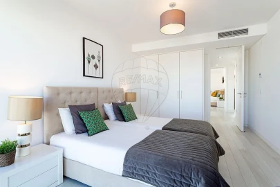 Moradia T3 para Venda em Lourinhã e Atalaia