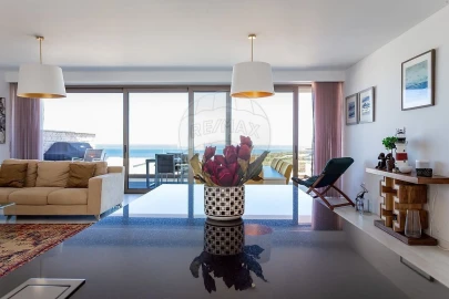 Moradia T3 para Venda em Lourinhã e Atalaia