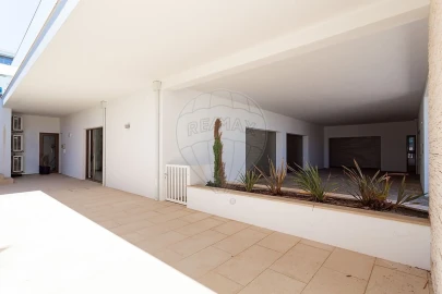 Moradia T3 para Venda em Lourinhã e Atalaia