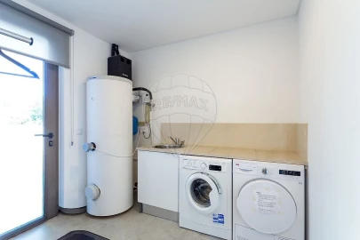 Moradia T3 para Venda em Lourinhã e Atalaia