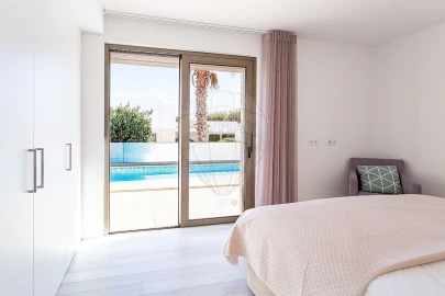 Moradia T3 para Venda em Lourinhã e Atalaia