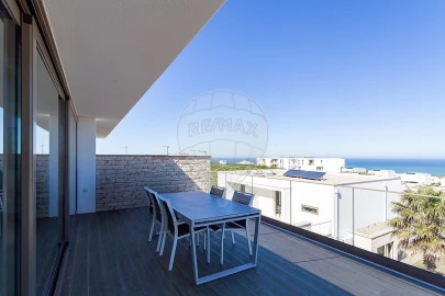 Moradia T3 para Venda em Lourinhã e Atalaia