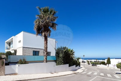 Moradia T3 para Venda em Lourinhã e Atalaia