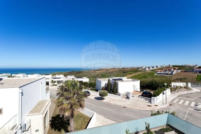 Moradia T3 para Venda em Lourinhã e Atalaia