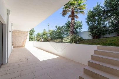 Moradia T3 para Venda em Lourinhã e Atalaia