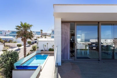 Moradia T3 para Venda em Lourinhã e Atalaia