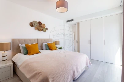 Moradia T3 para Venda em Lourinhã e Atalaia