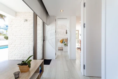 Moradia T3 para Venda em Lourinhã e Atalaia