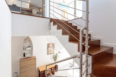 Moradia T3 para Venda em Lourinhã e Atalaia