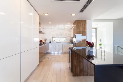 Moradia T3 para Venda em Lourinhã e Atalaia