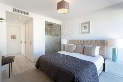 Moradia T3 para Venda em Lourinhã e Atalaia