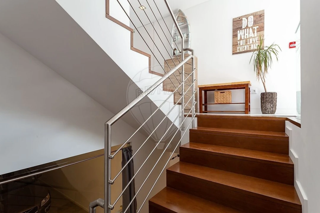 Moradia T3 para Venda em Lourinhã e Atalaia Foto 34