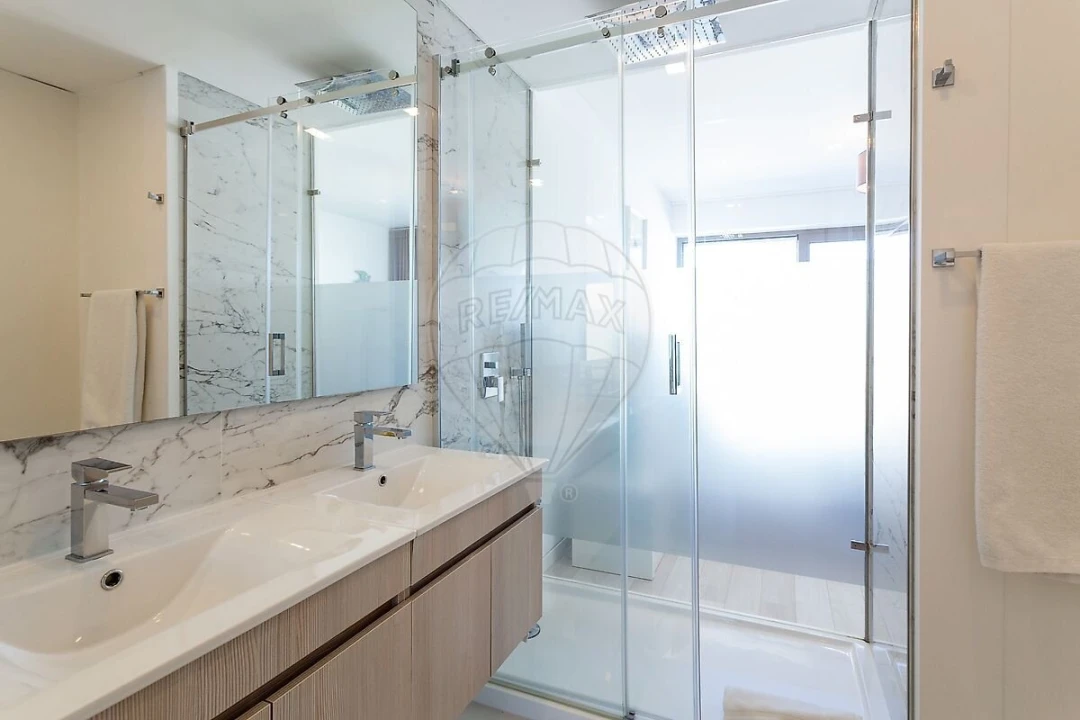 Moradia T3 para Venda em Lourinhã e Atalaia Foto 20